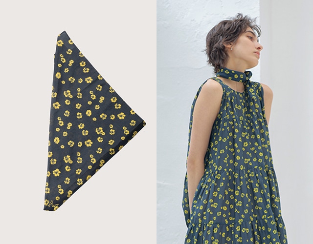 オリジナルスカーフ_1