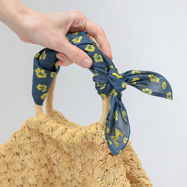 オリジナルスカーフ_2