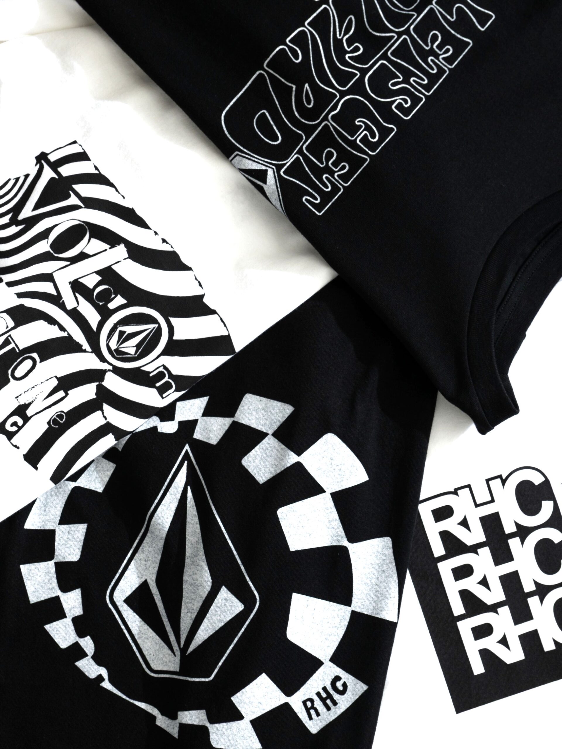 VOLCOM