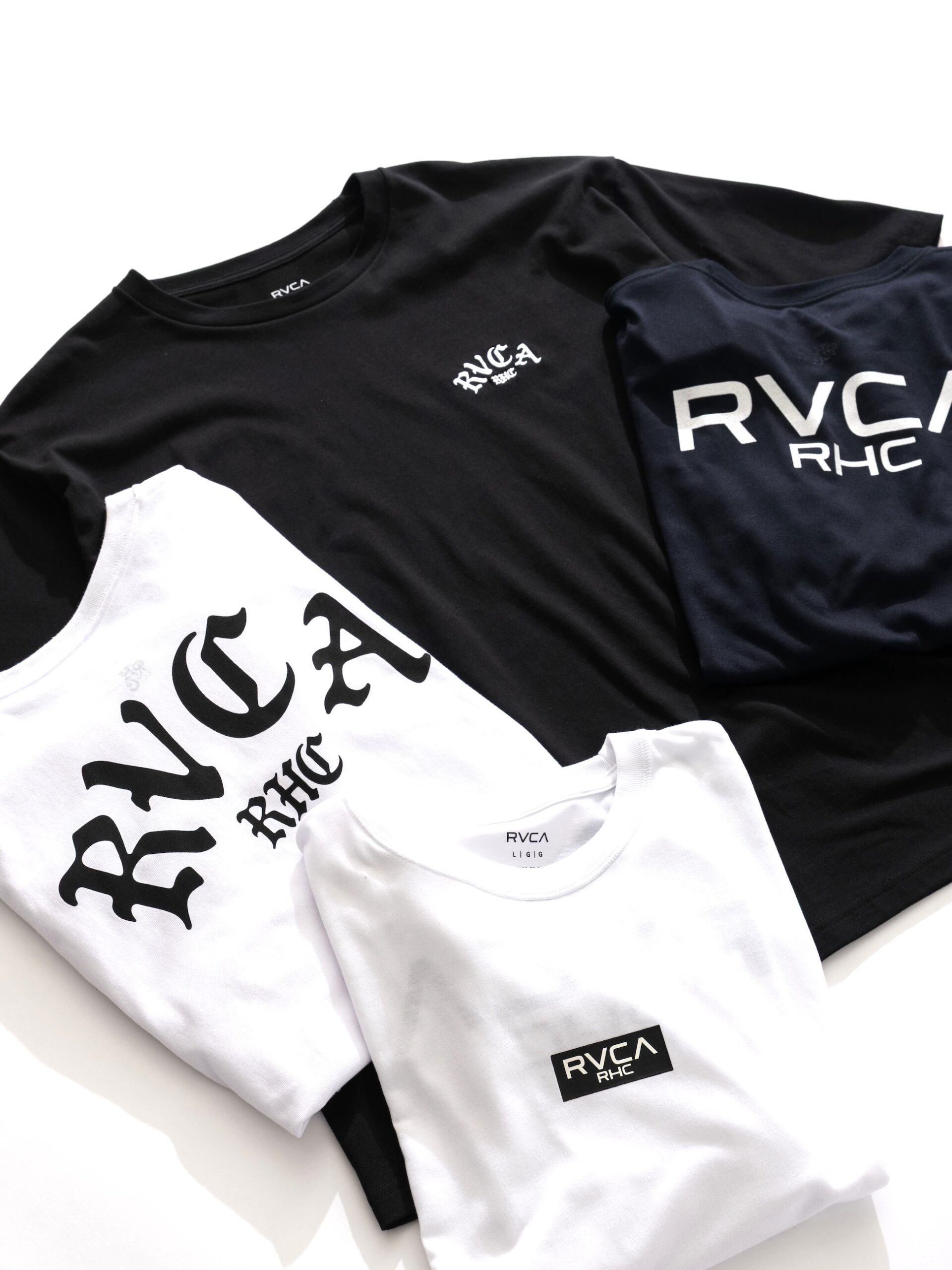 RVCA