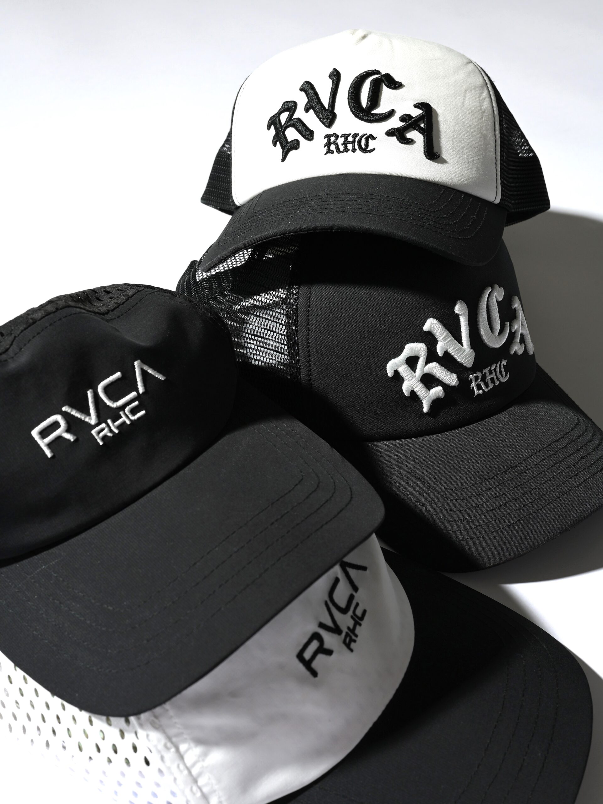 RVCA