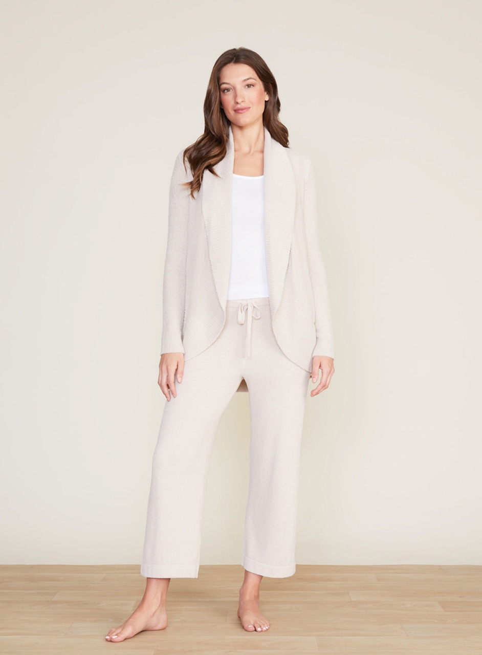 サークルカーディガン コージーシックライト_2