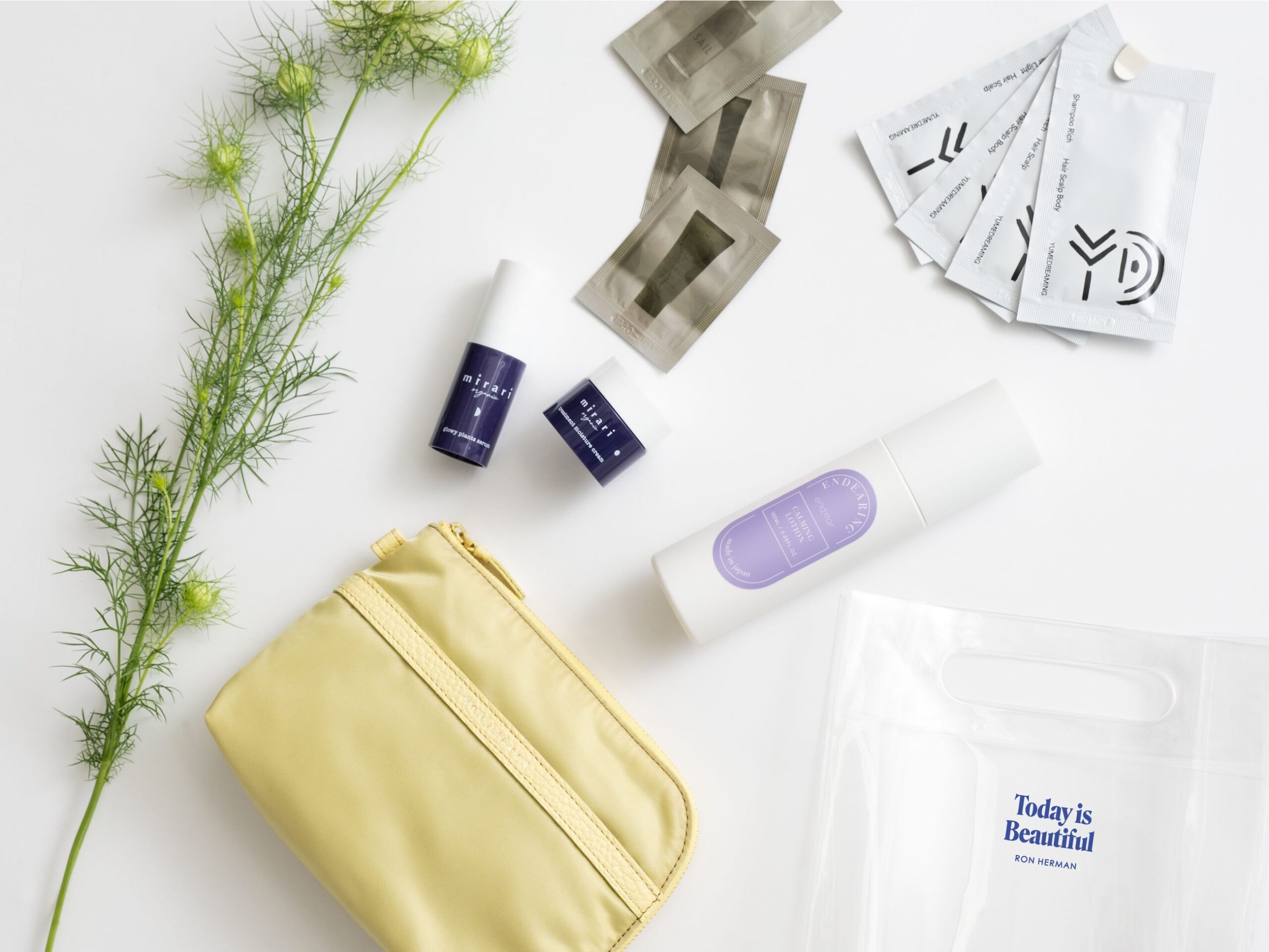 Special Coffret Pouch_1