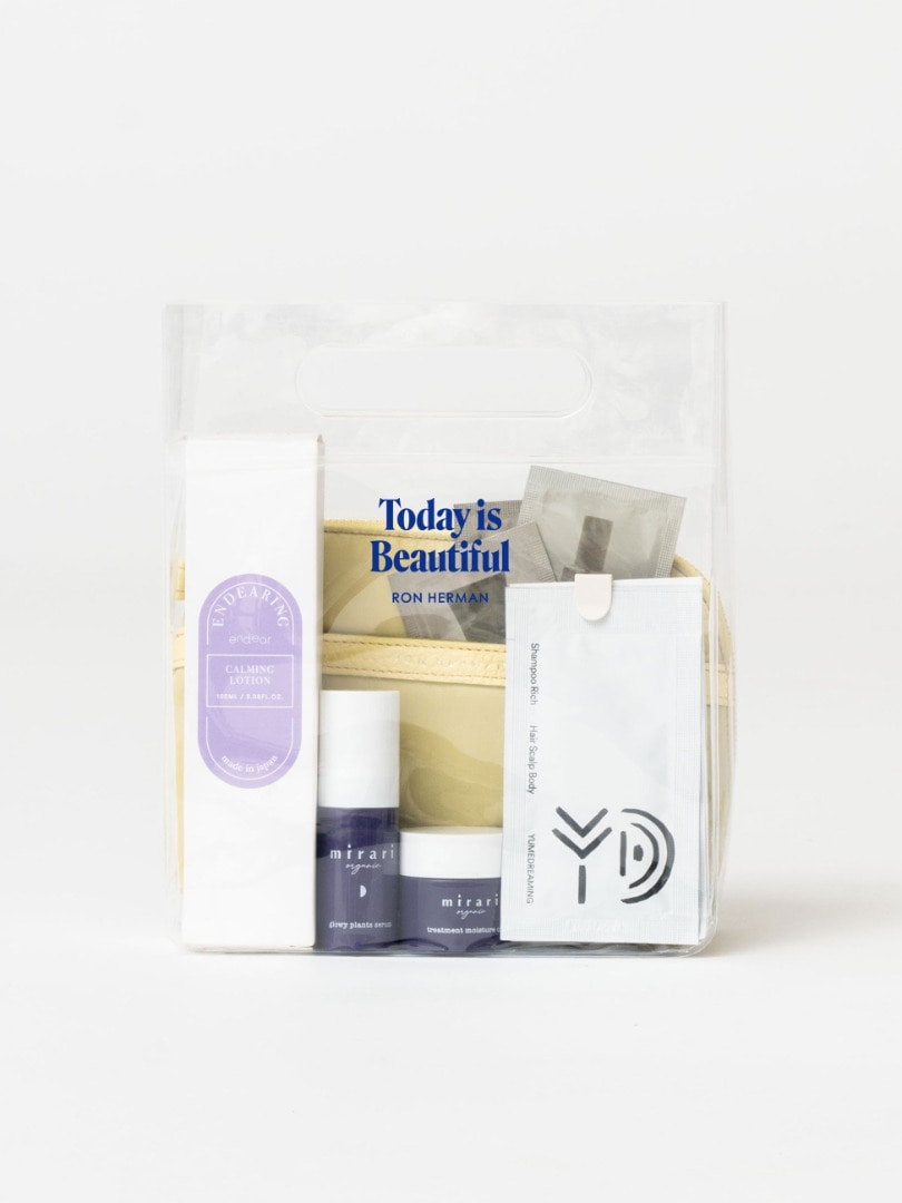 Special Coffret Pouch_2