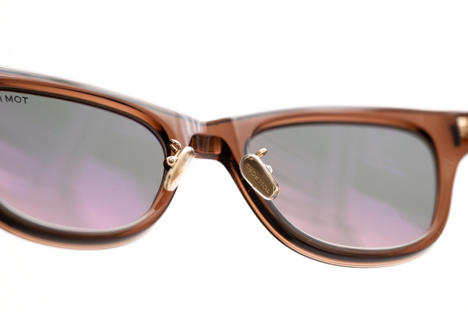 TOM FORD EYEWEAR Exclusive for Ron Herman 26SS FT1353-D_3