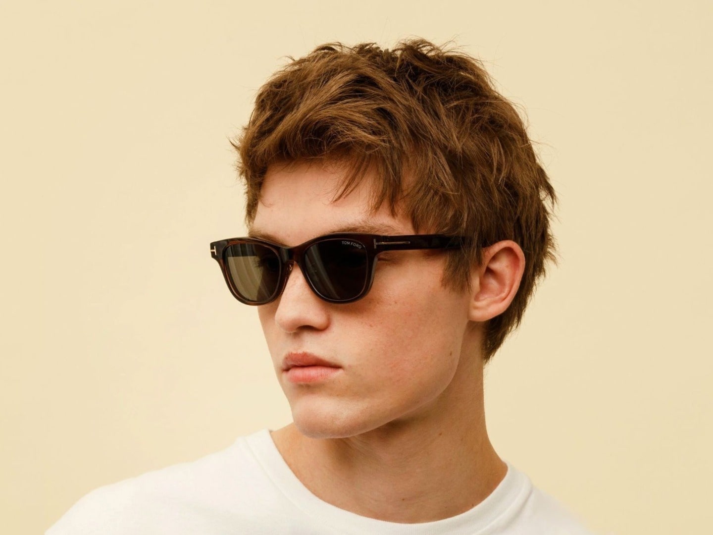 TOM FORD EYEWEAR Exclusive for Ron Herman 26SS FT1353-D_4