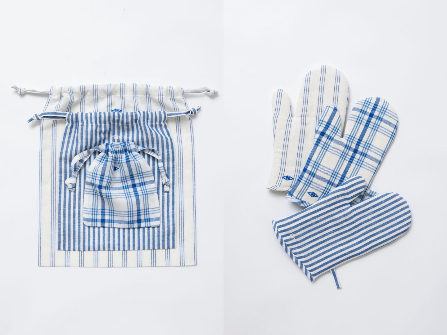 Small Pouch_Medium Pouch_Large Pouch_Kitchen Gloves