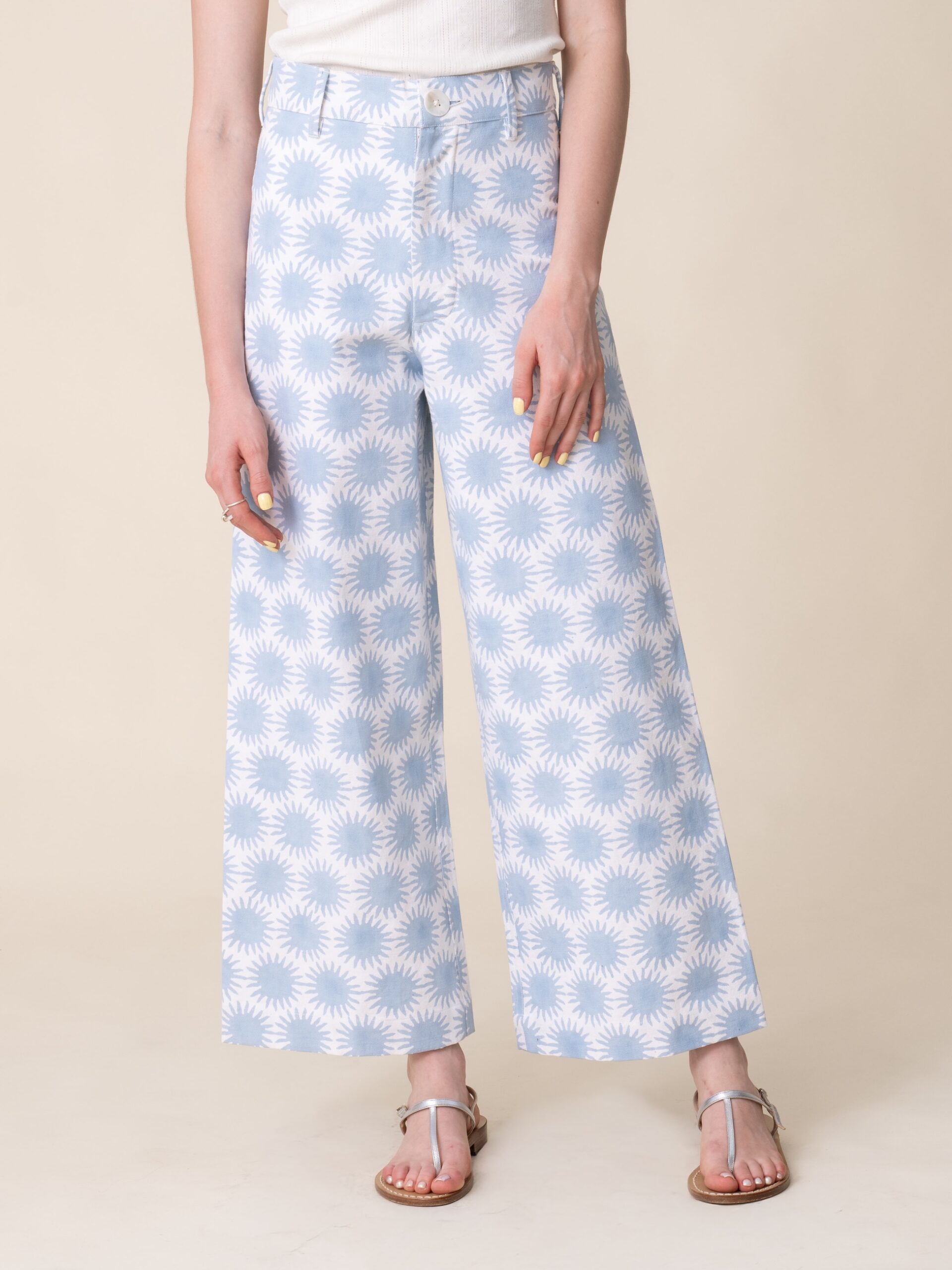 Sun Print