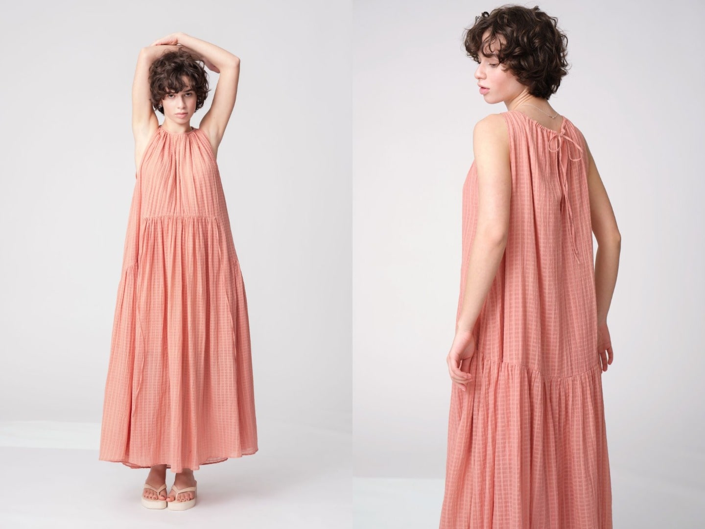 WALANCE for Ron Herman Exclusive New Arrival_2