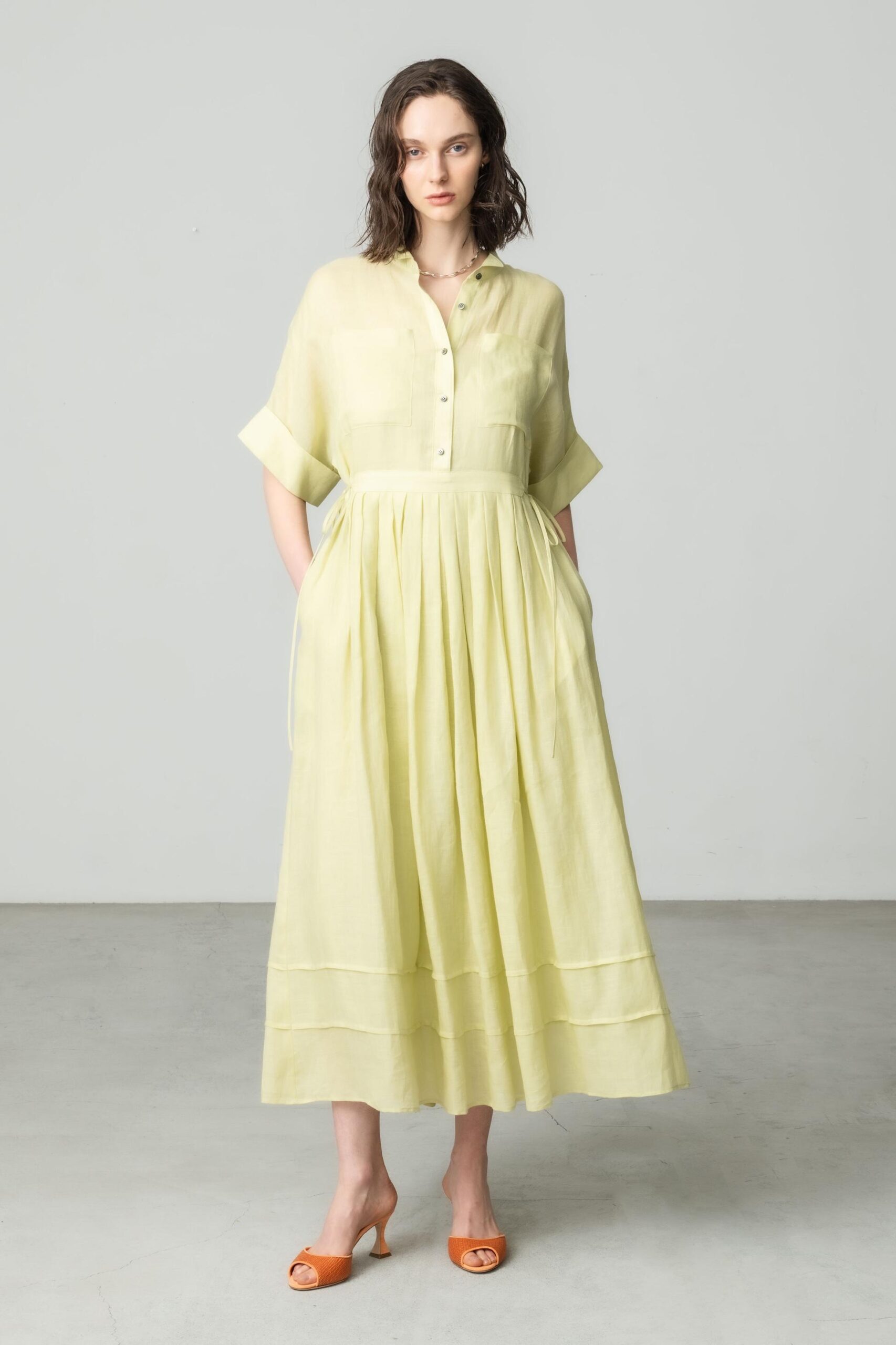 20260508_ebure_3