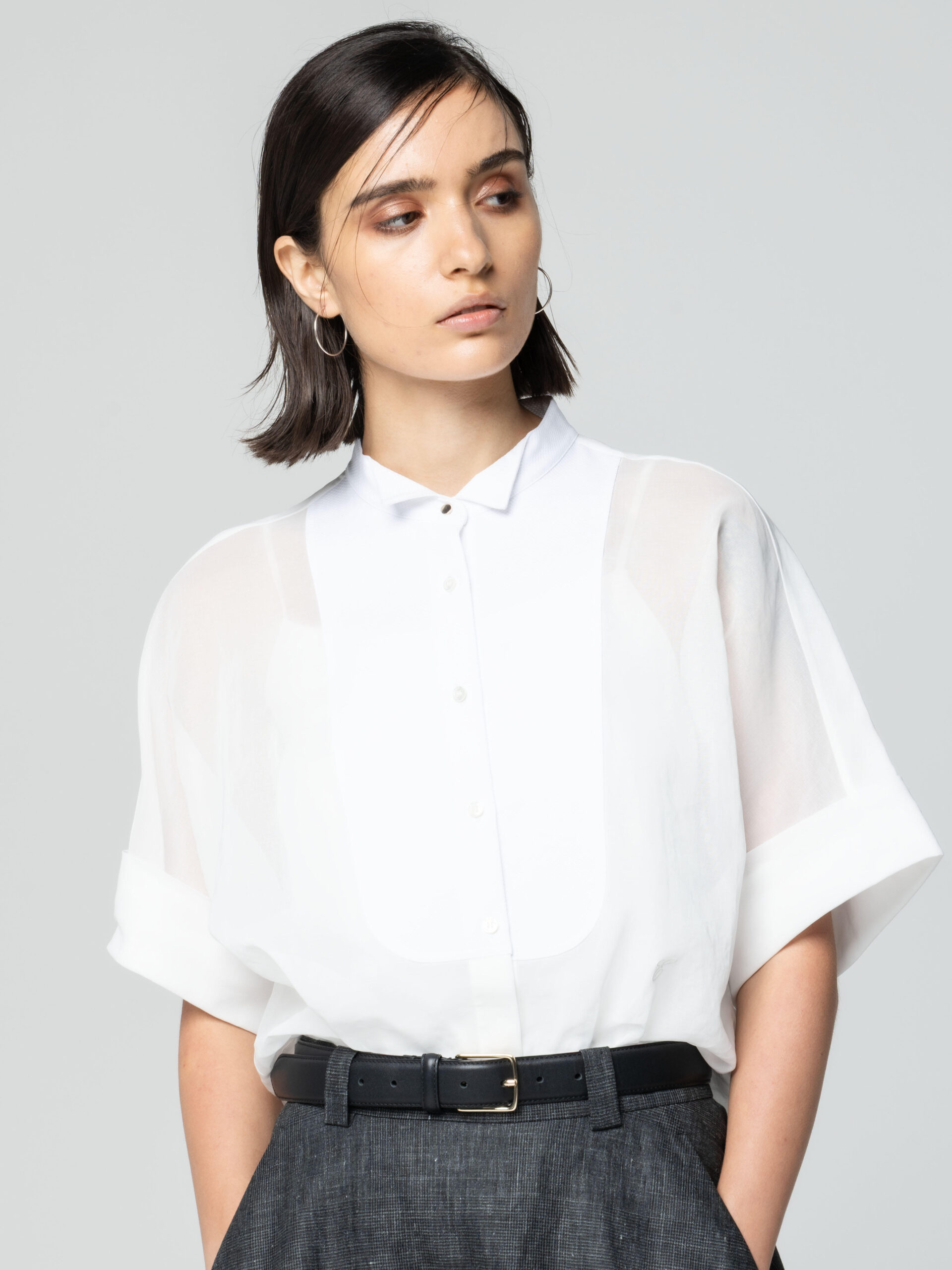 2026 Mid Summer Collection Start2