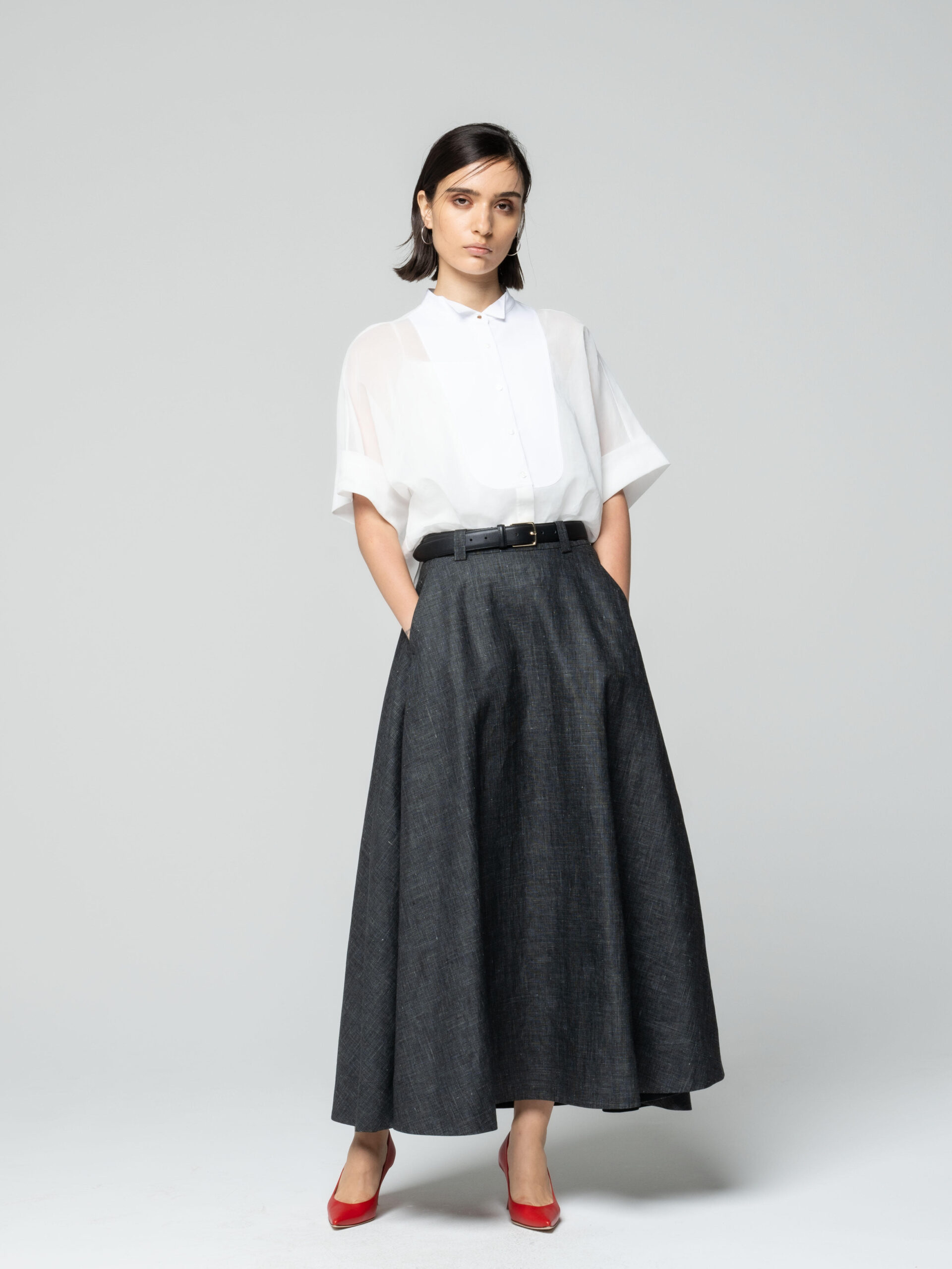 2026 Mid Summer Collection Start3