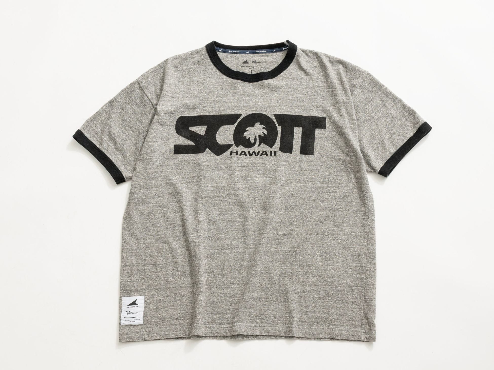 Ｔシャツ