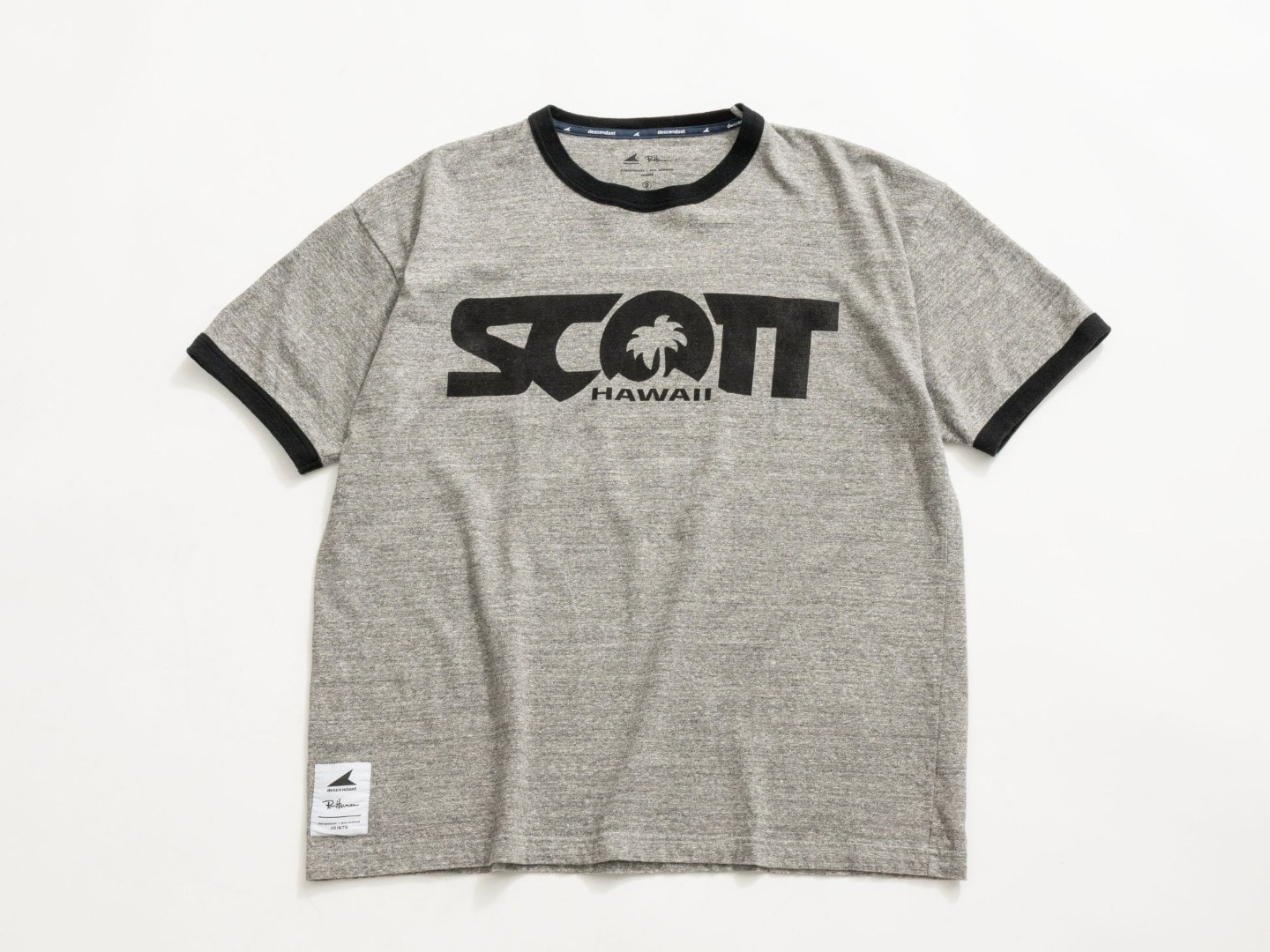 Ｔシャツ