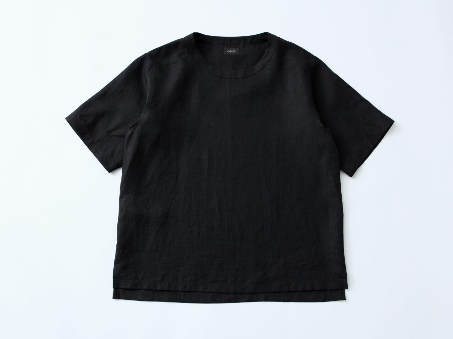 Ｔシャツ