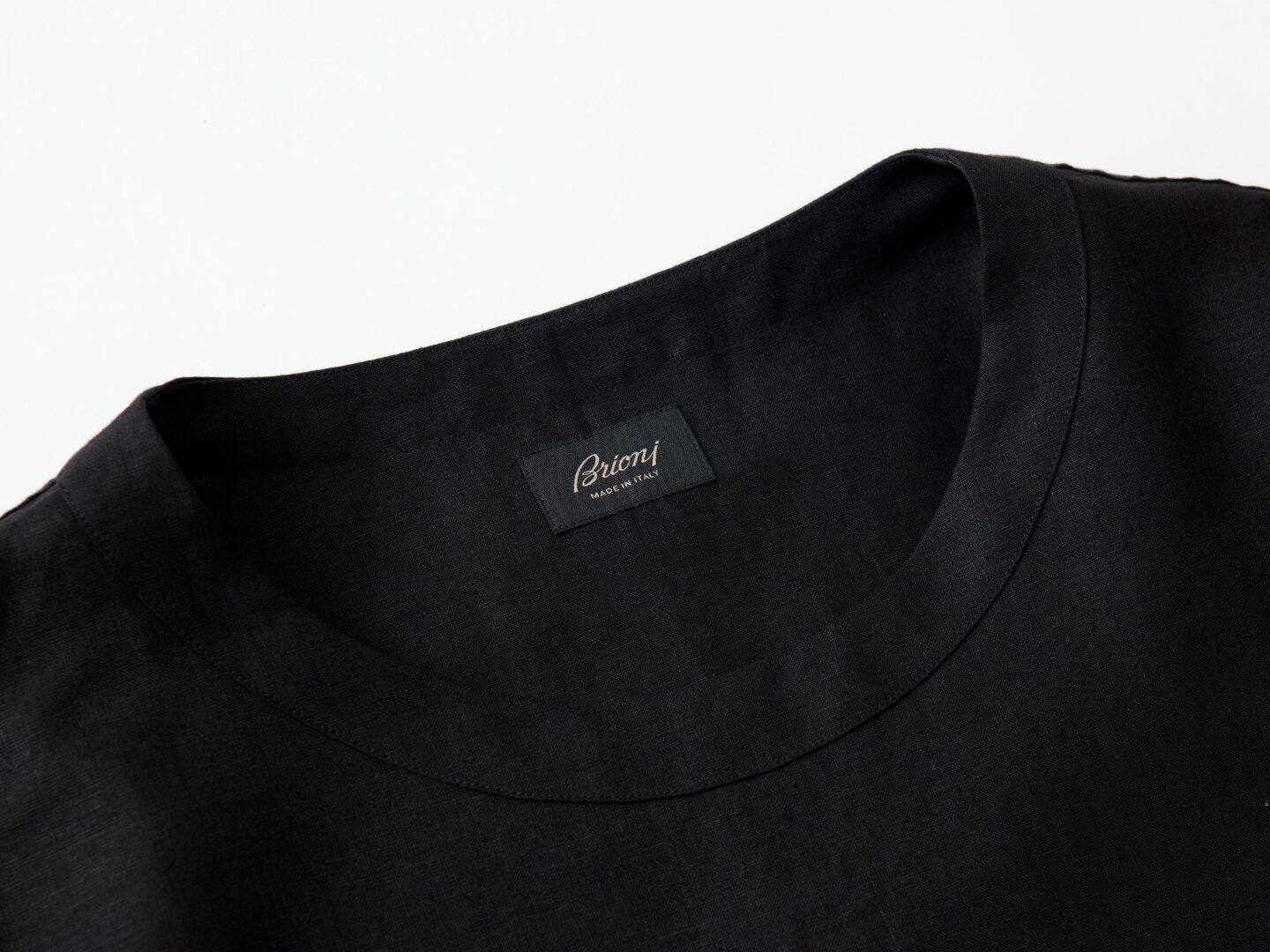 Ｔシャツ