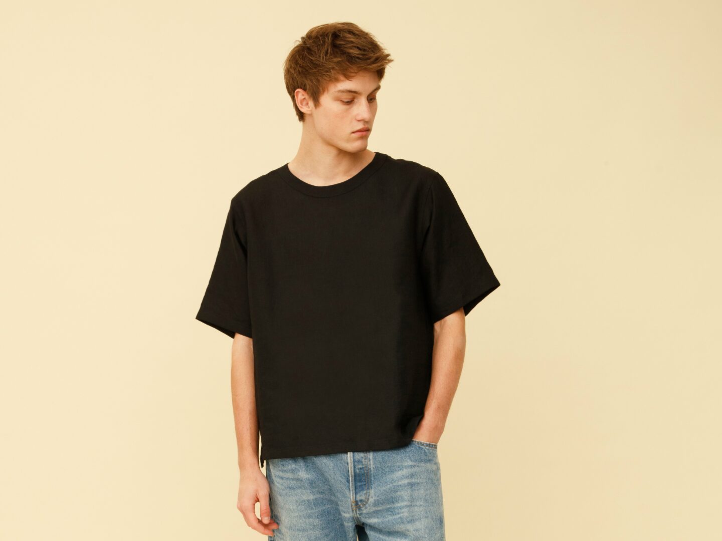 Ｔシャツ