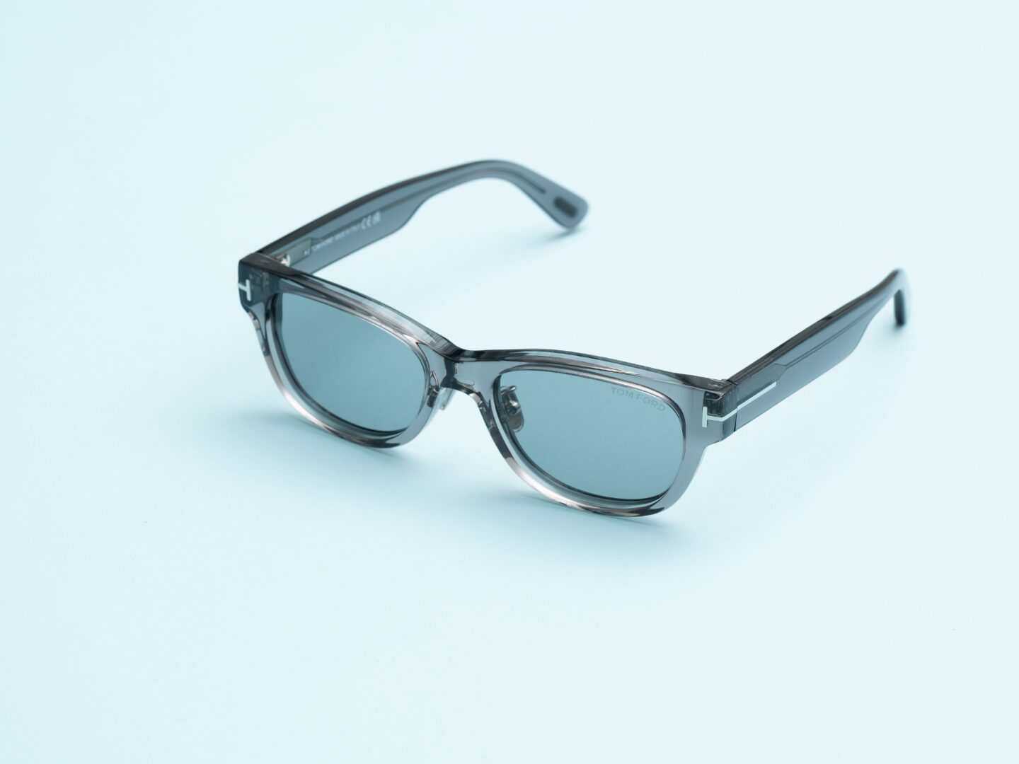 TOM FORD EYEWEAR Exclusive for Ron Herman Men's & Women's New