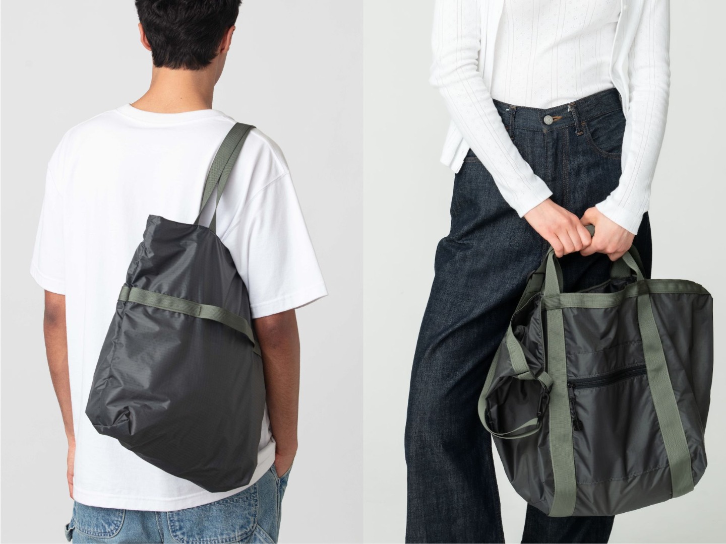 8.6.4 × Ron Herman New Arrival | 株式会社リトルリーグ 企業サイト