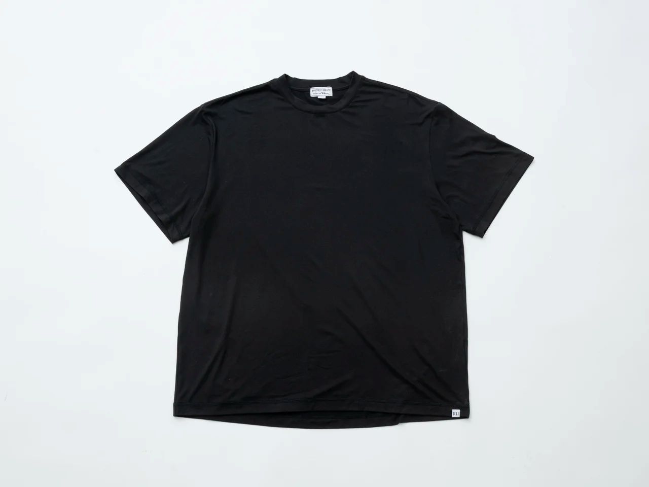 Ｔシャツ