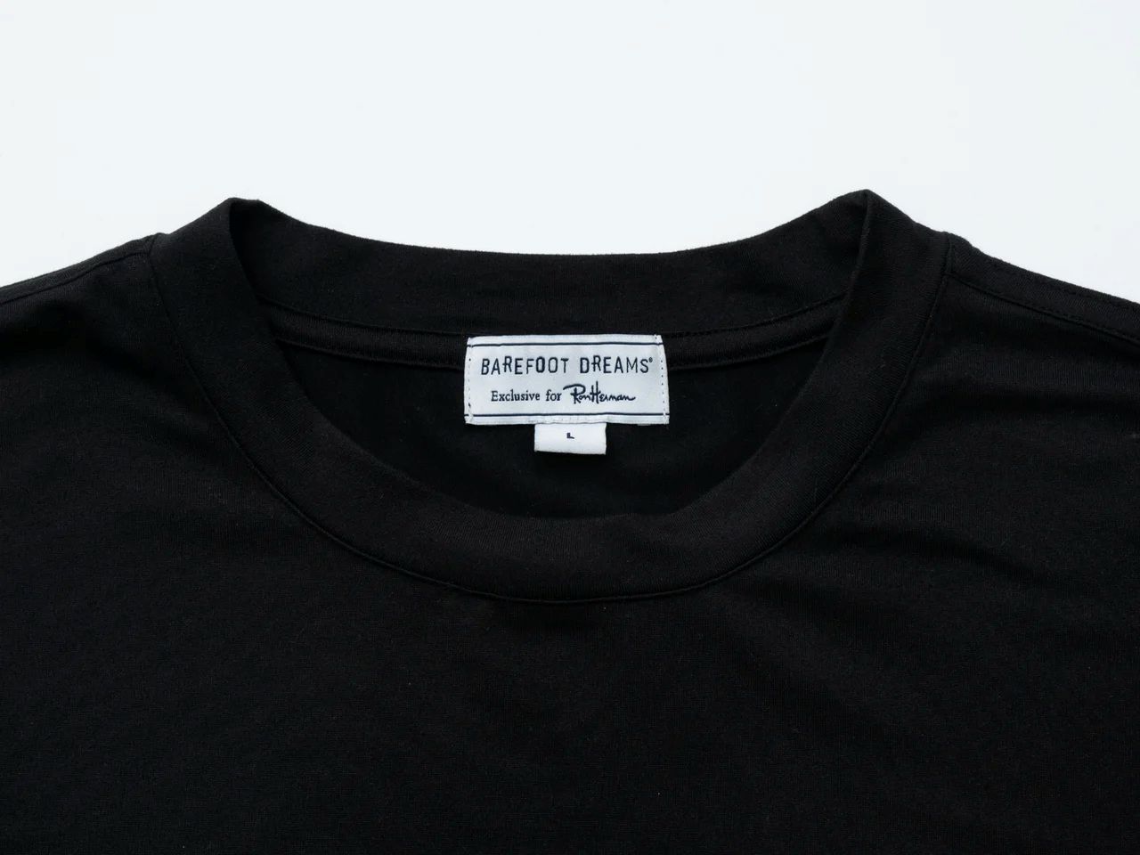 Ｔシャツ