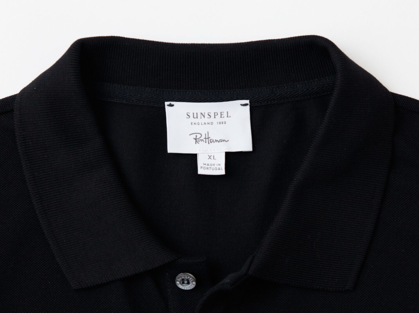 SUNSPEL for Ron Herman 26Fall Collection 7.25 (Sat) New Arrival