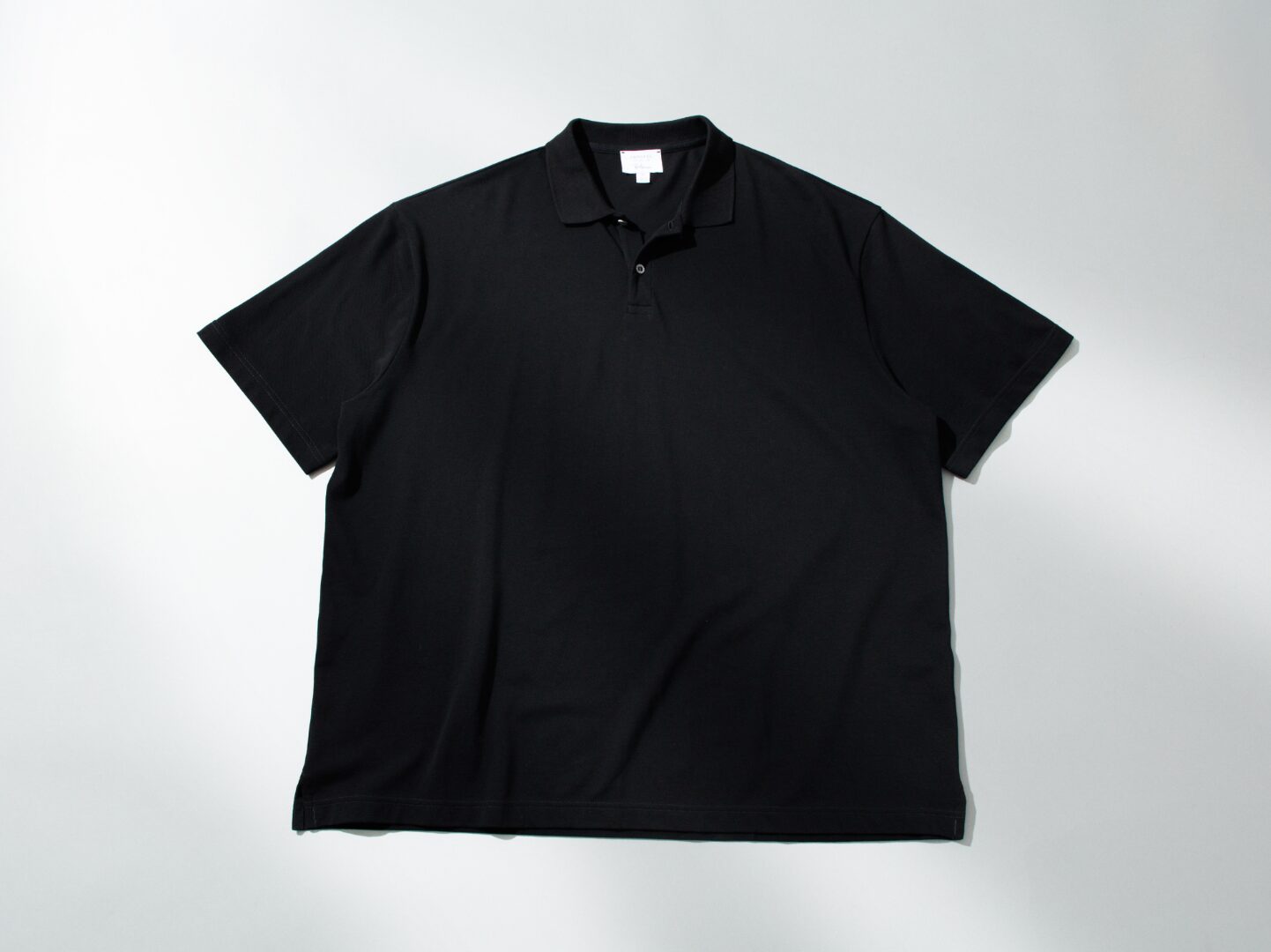 SUNSPEL for Ron Herman Polo Shirts