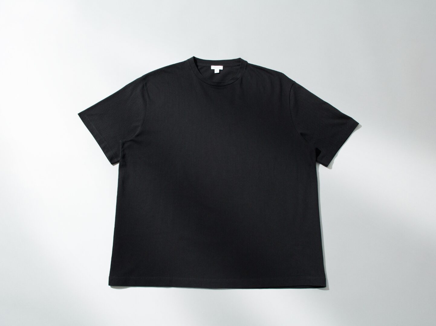 SUNSPEL for Ron Herman Crew Tee
