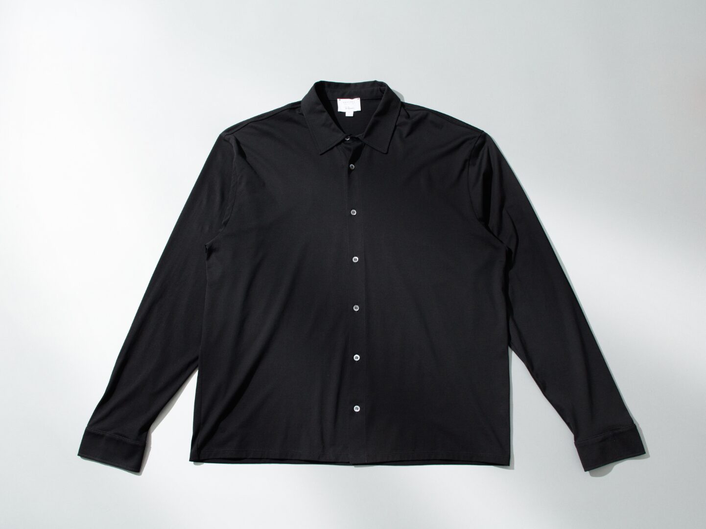 SUNSPEL for Ron Herman Long Sleeve Shirts