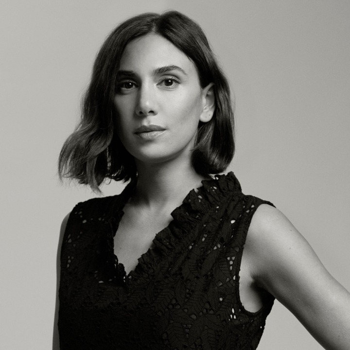 Marina Cortbawi