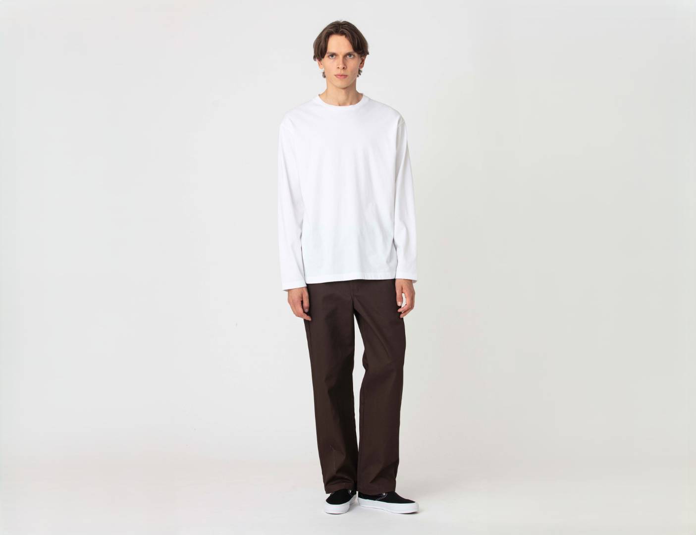 Dickies for Ron Herman Work Chino Pants