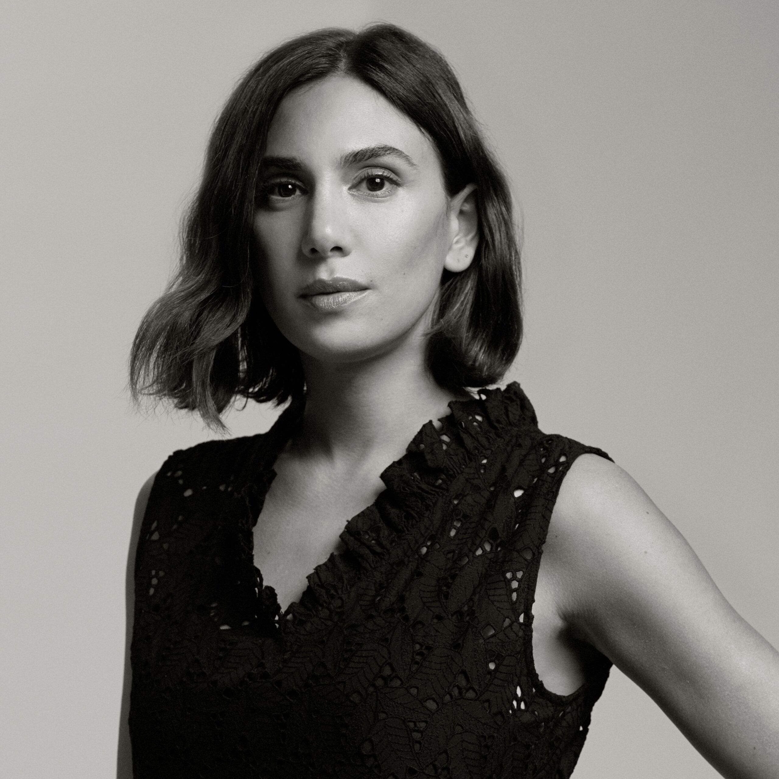 Marina Cortbawi