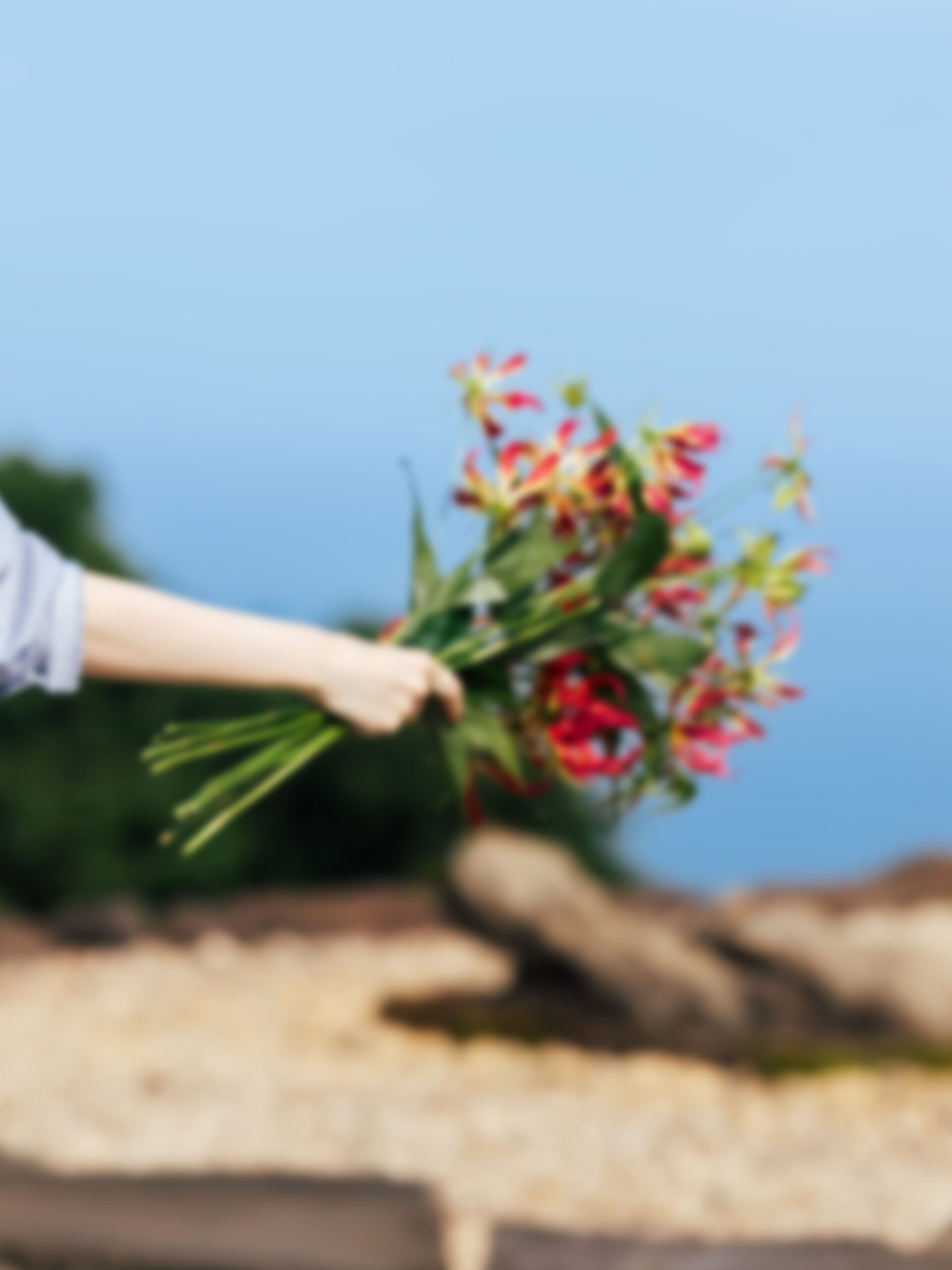 花2