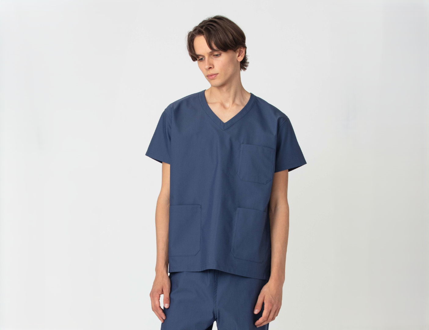 Classico × Ron Herman 2026 Collection