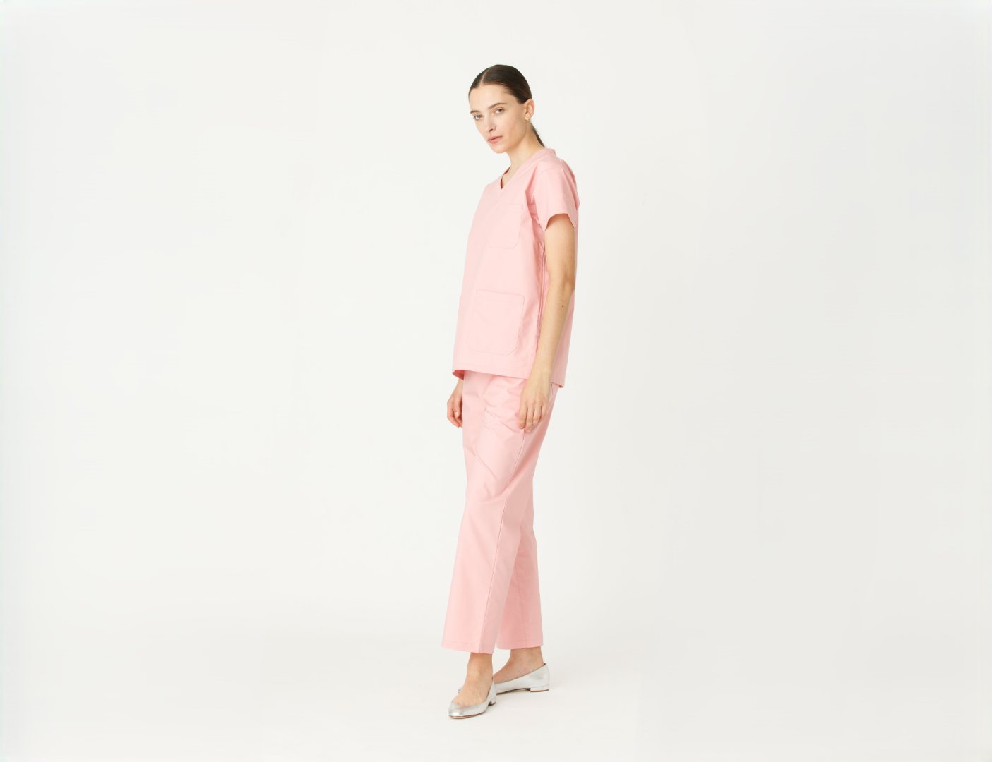 Classico × Ron Herman 2026 Collection