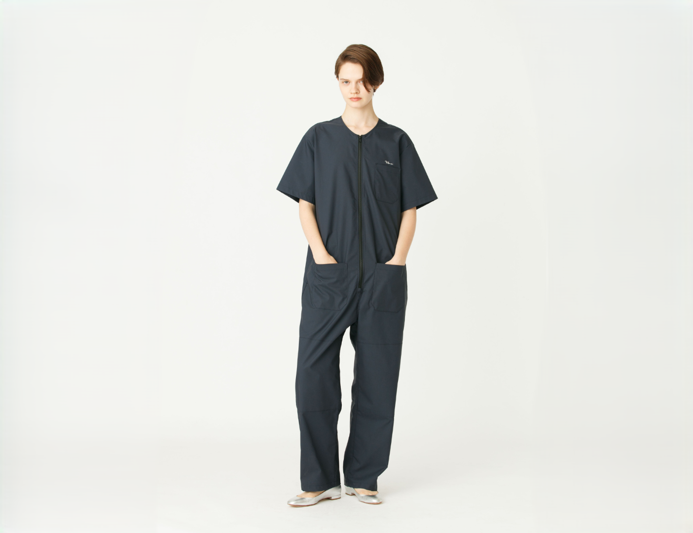 Classico × Ron Herman 2026 Collection