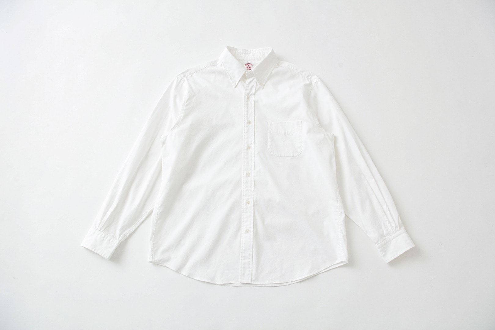 シャツ3