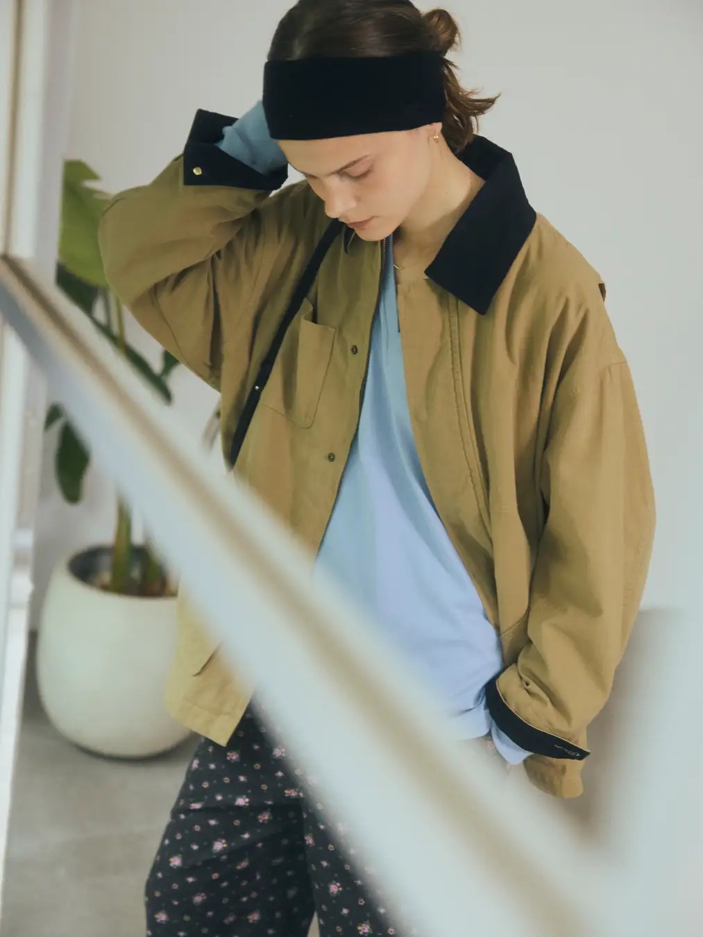 Look Book3