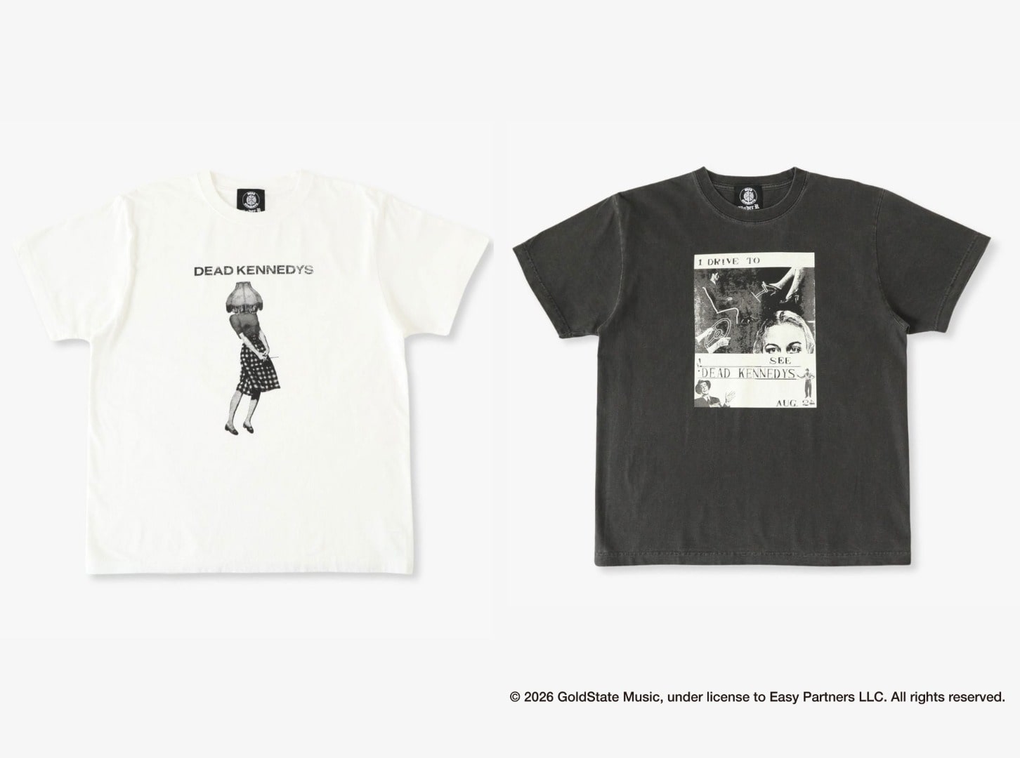 Tシャツ3
