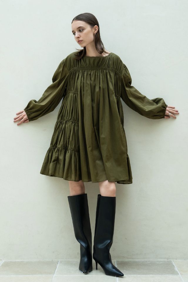 【日本限定】SIDDAL