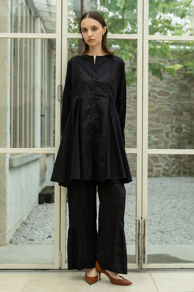 ROSAURA・AMAYA PANTS