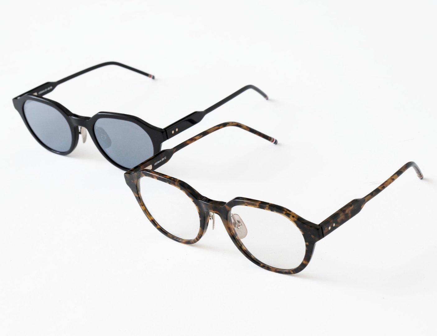 Eyewear