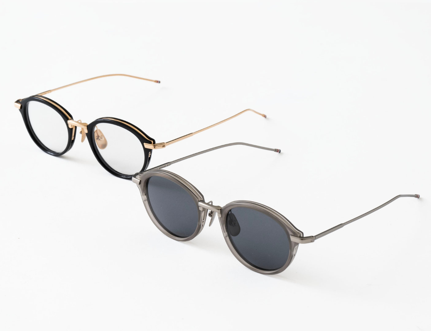 Eyewear