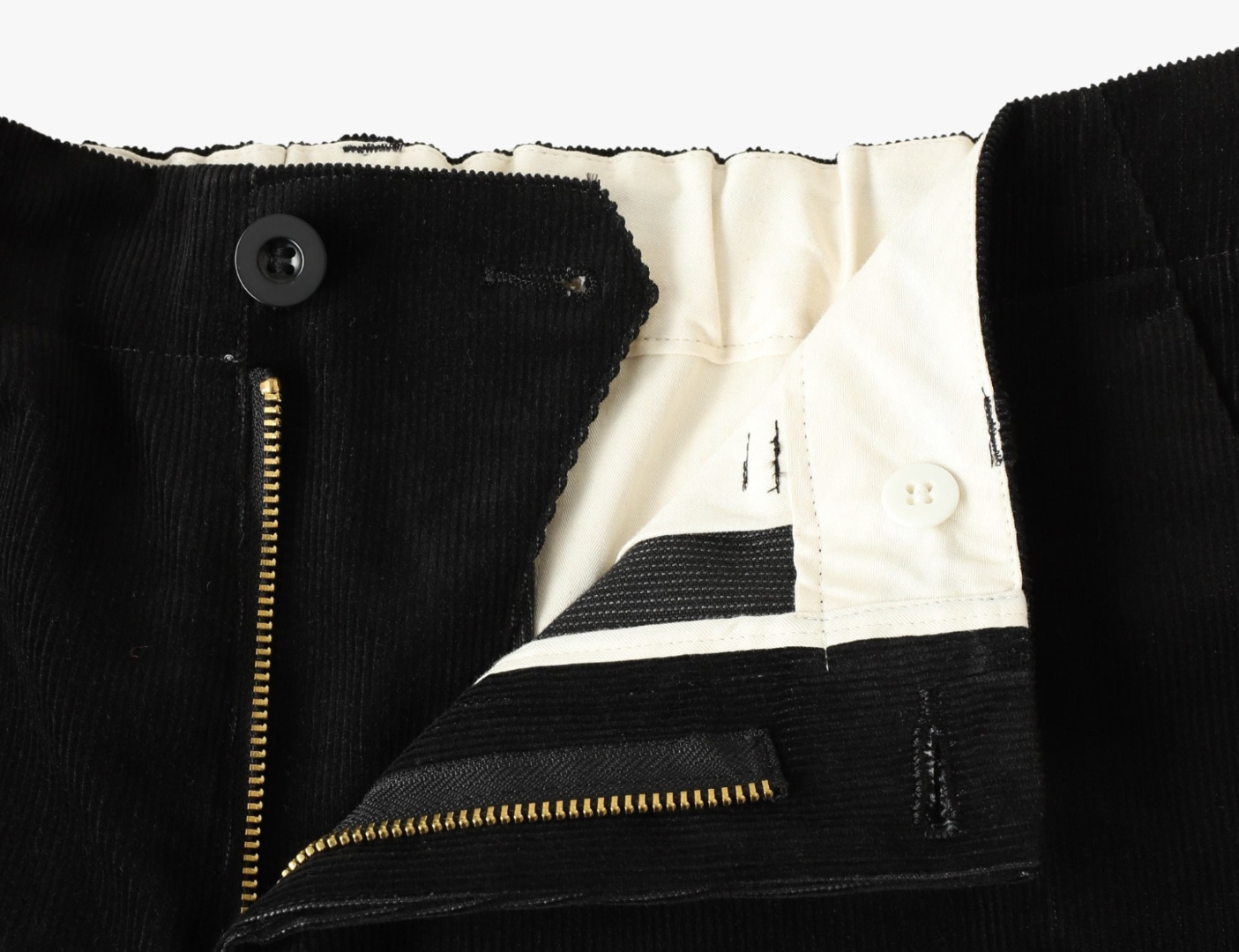 UNION LAUNCH for Ron Herman 2026 FW Collection 8.22 (Sat) New