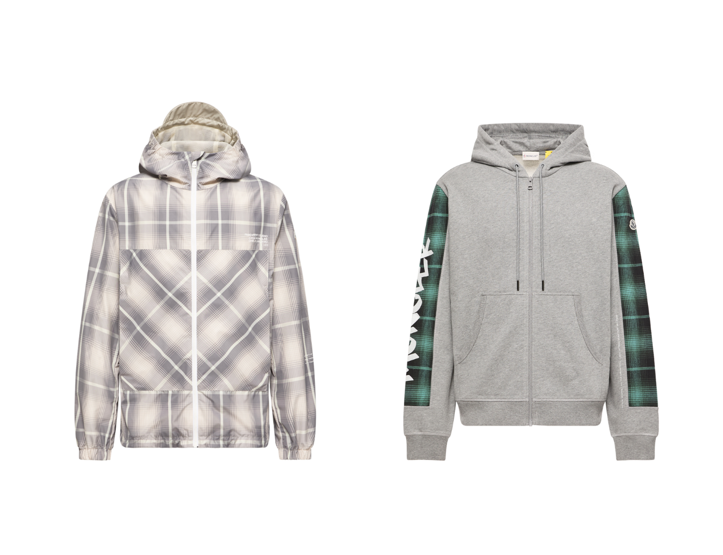 MONCLER×FRGMT 26FWコレクション_1