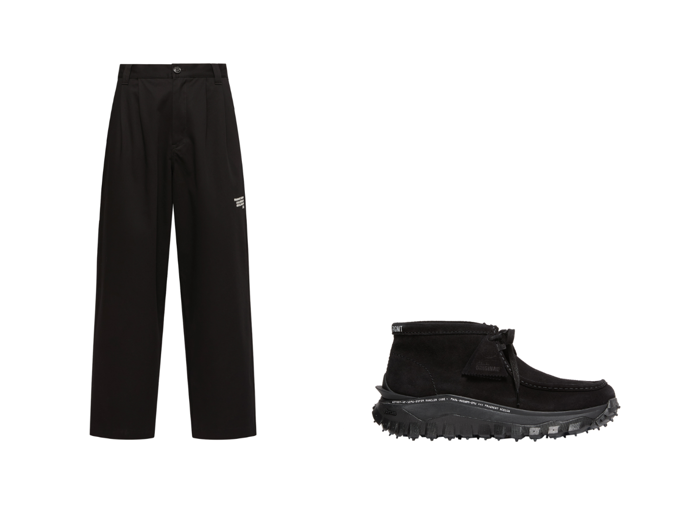 MONCLER×FRGMT 26FWコレクション_2
