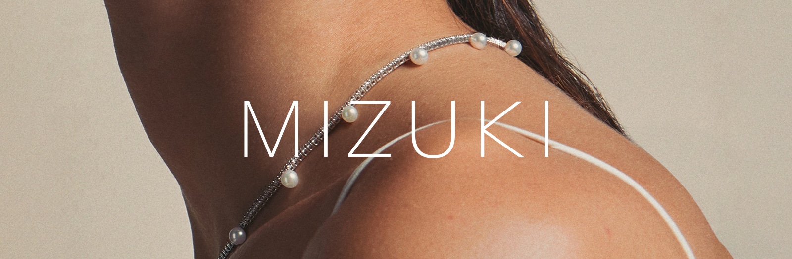 MIZUKIバナー