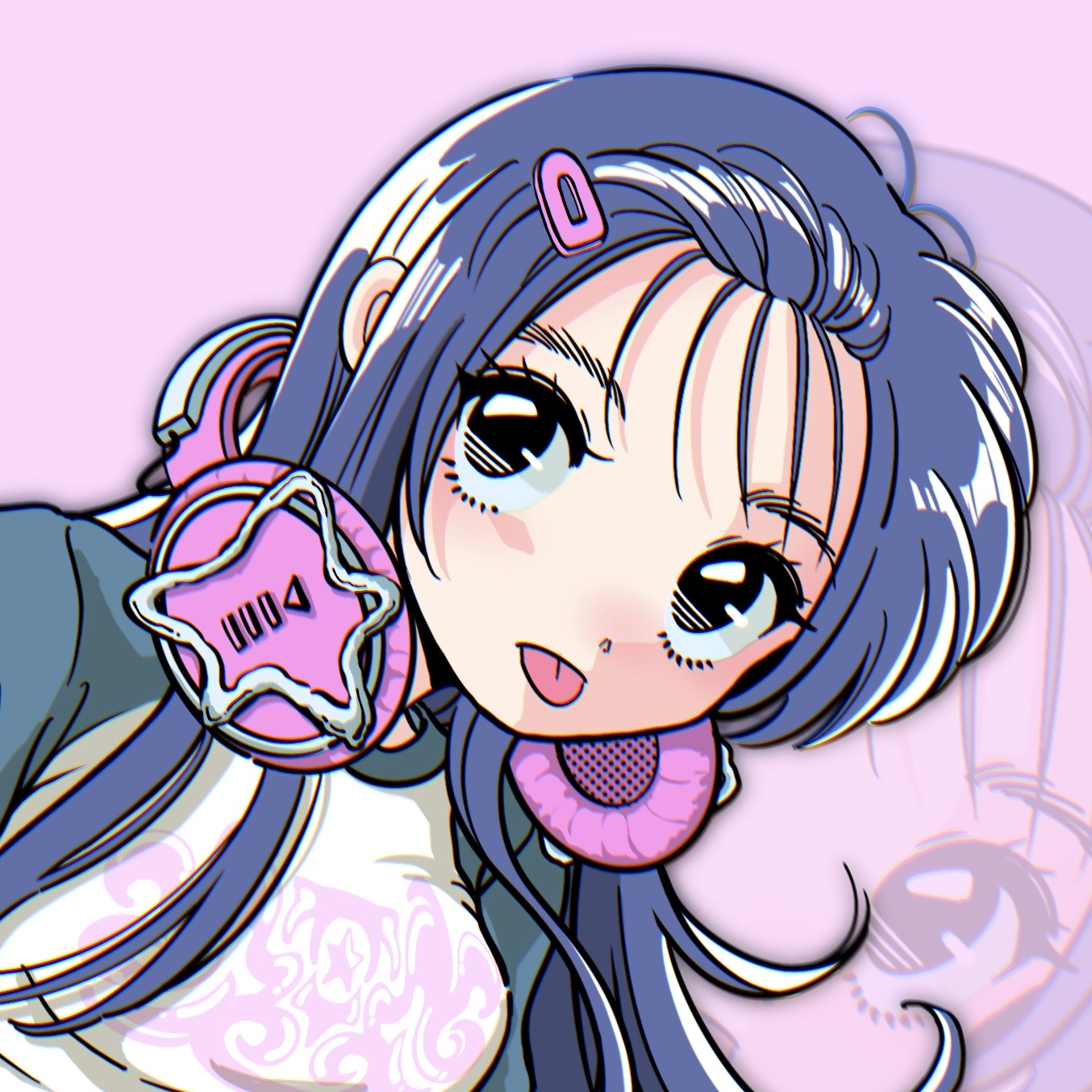佐藤なつみ
