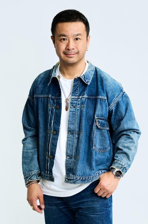 藤原 裕