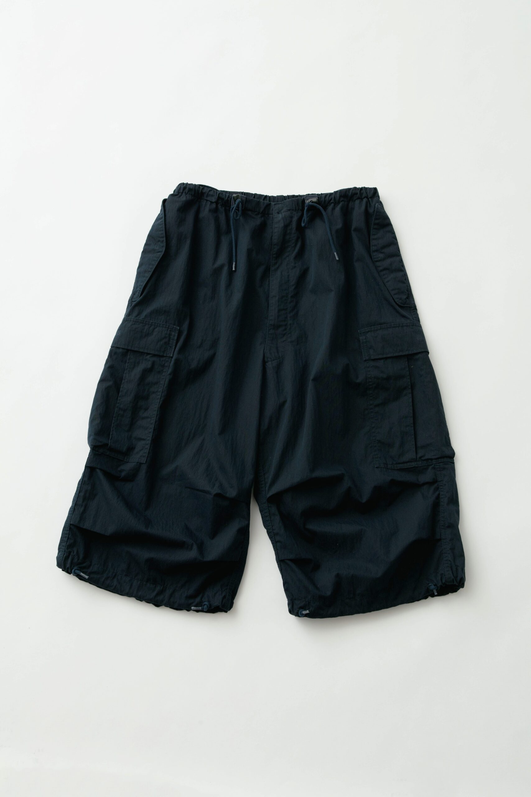 M-51 Over Pants / Navy